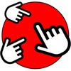 亿人客