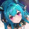 梨视频