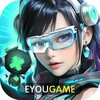 神马影院免费观看电视剧全职高手全站版