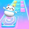 NTPlayer