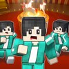 神马影院免费观看电视剧全职高手中文版