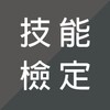 包子影视 