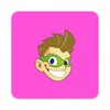 MXPlayer播放器