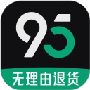 慧升生活