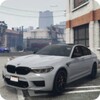 首发 