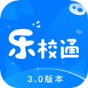 春色看片神器